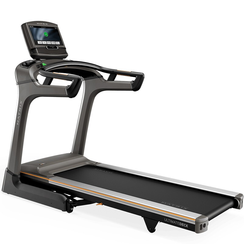 乔山久久精品熟女亚洲AV麻豆软件商用TF50XR/TF50XIR 智能健身房久久精品熟女亚洲AV麻豆软件 大跑台可折叠静音商用久久精品熟女亚洲AV麻豆软件