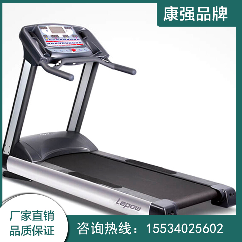家用久久精品熟女亚洲AV麻豆软件