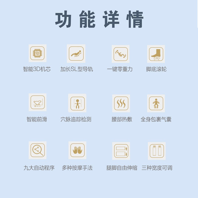 91麻豆国产乱码一二三四区