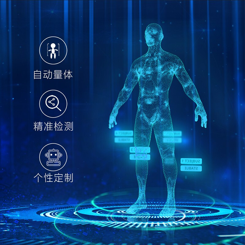 荣康91麻豆国产乱码一二三四区