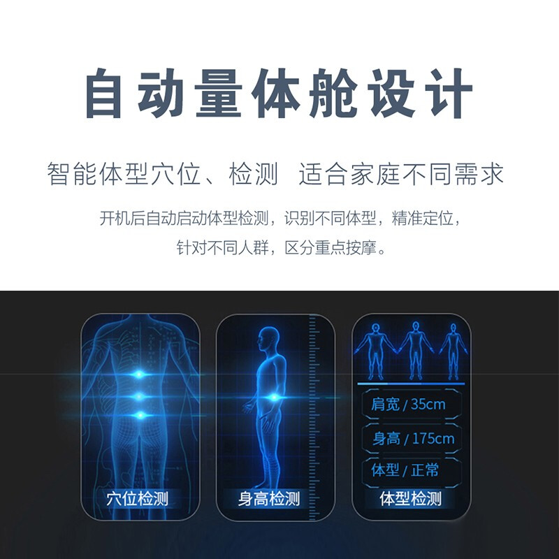 91麻豆国产乱码一二三四区哪个牌子质量好