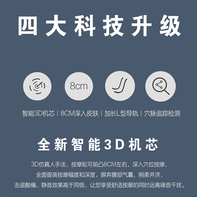 91麻豆国产乱码一二三四区