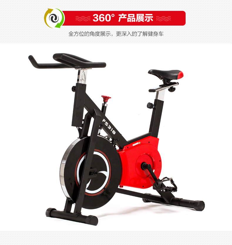 康强麻豆色欲AV传媒在线观看