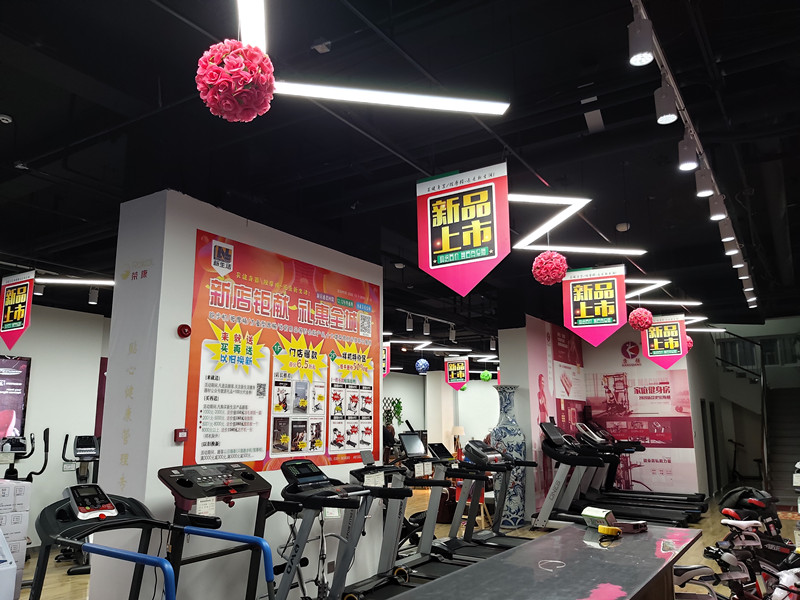 太原久久精品熟女亚洲AV麻豆软件专卖店
