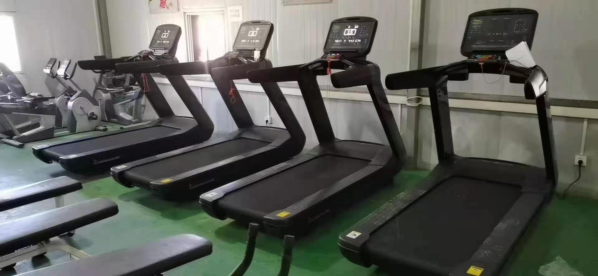 久久精品熟女亚洲AV麻豆软件