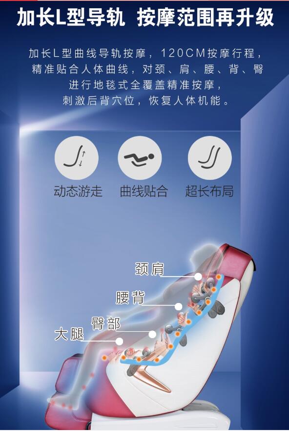 91麻豆国产乱码一二三四区