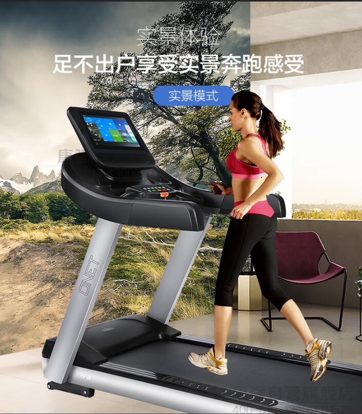 久久精品熟女亚洲AV麻豆软件