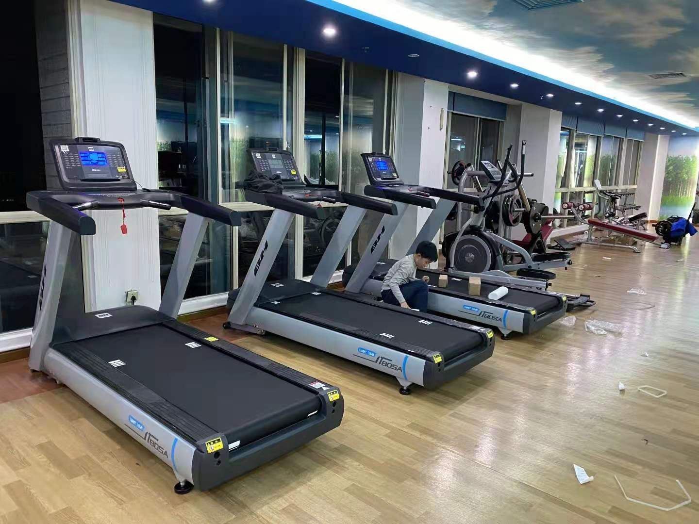 久久精品熟女亚洲AV麻豆软件