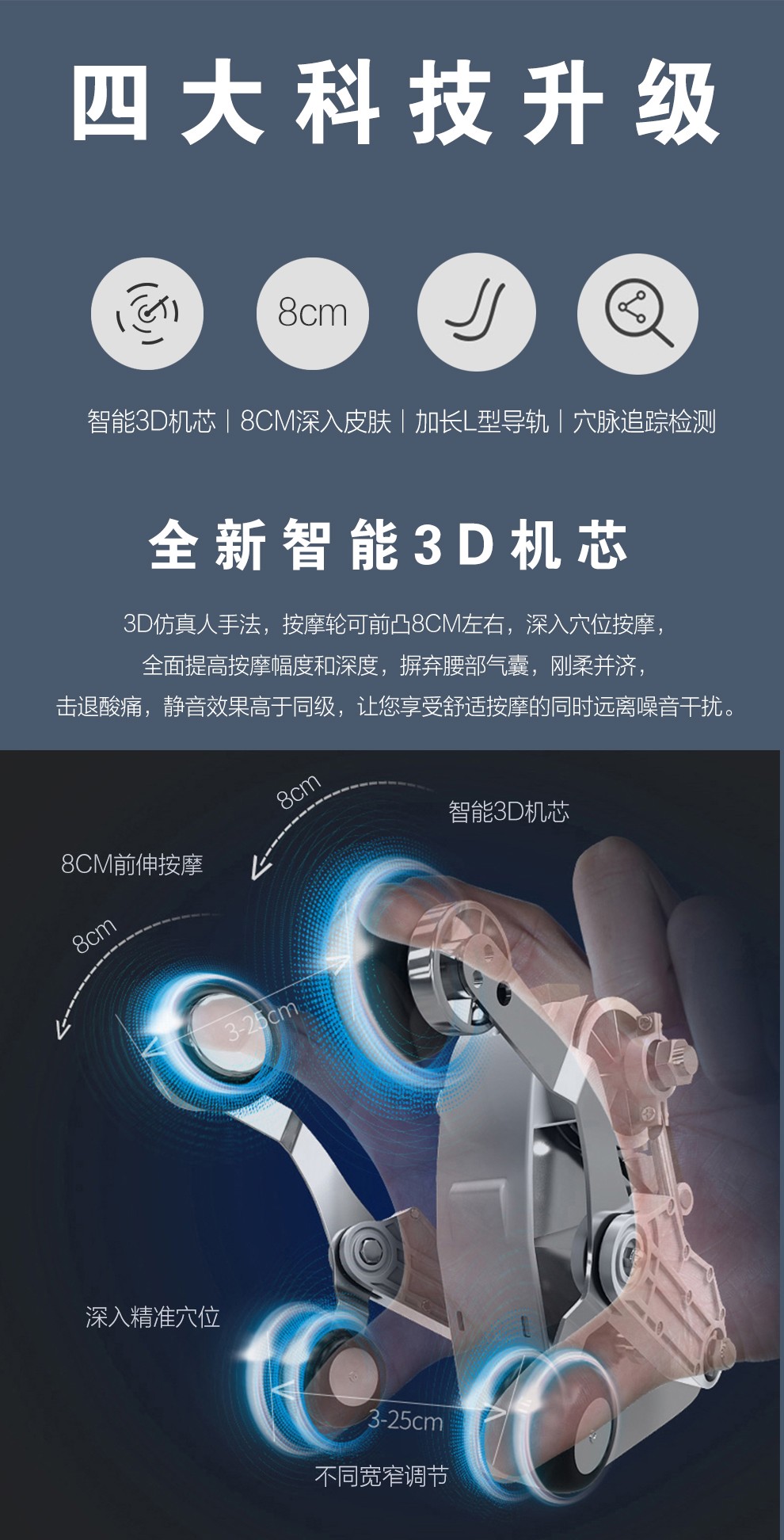 91麻豆国产乱码一二三四区机芯