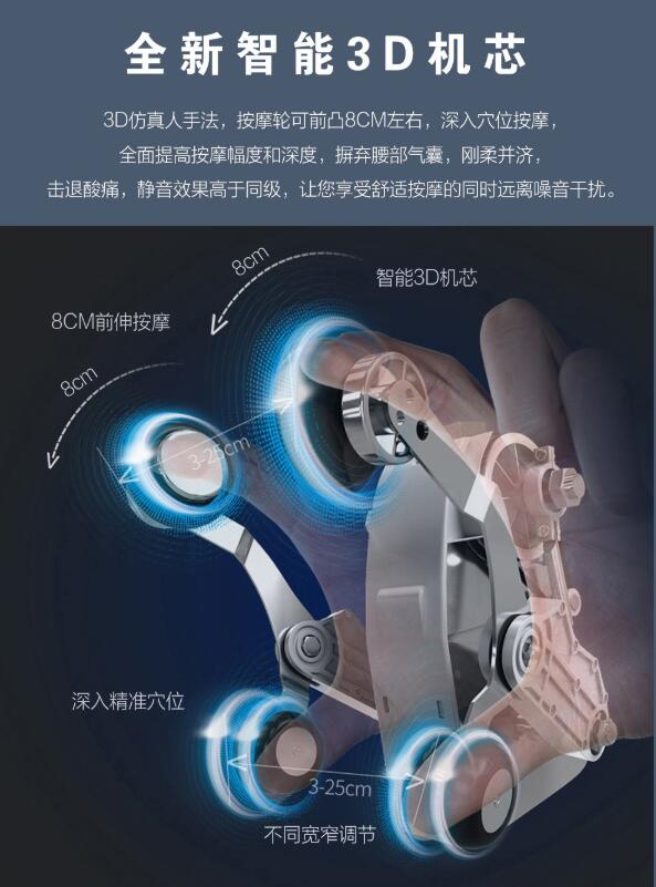 91麻豆国产乱码一二三四区价格