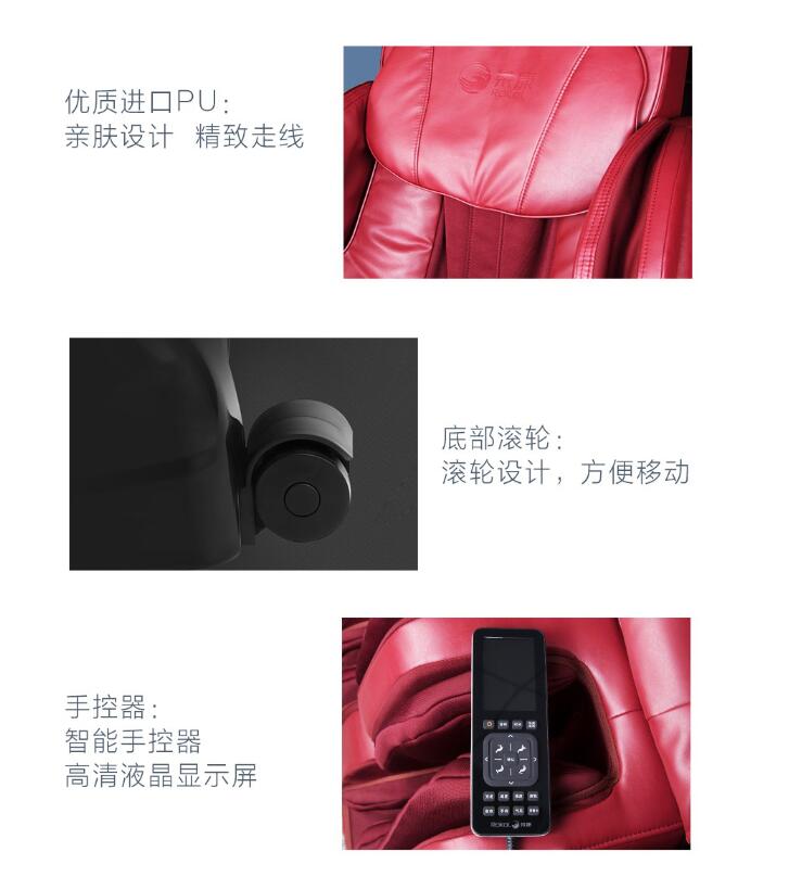91麻豆国产乱码一二三四区