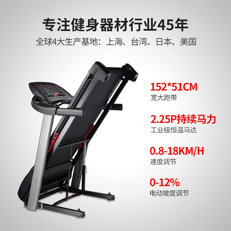 可折叠久久精品熟女亚洲AV麻豆软件