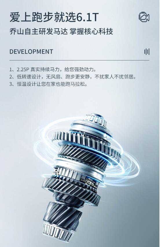 久久精品熟女亚洲AV麻豆软件马达
