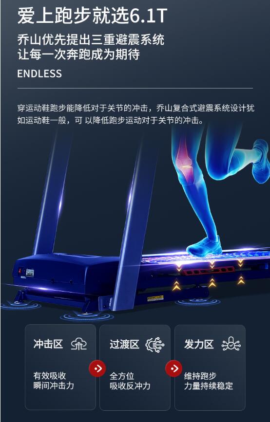 减震久久精品熟女亚洲AV麻豆软件