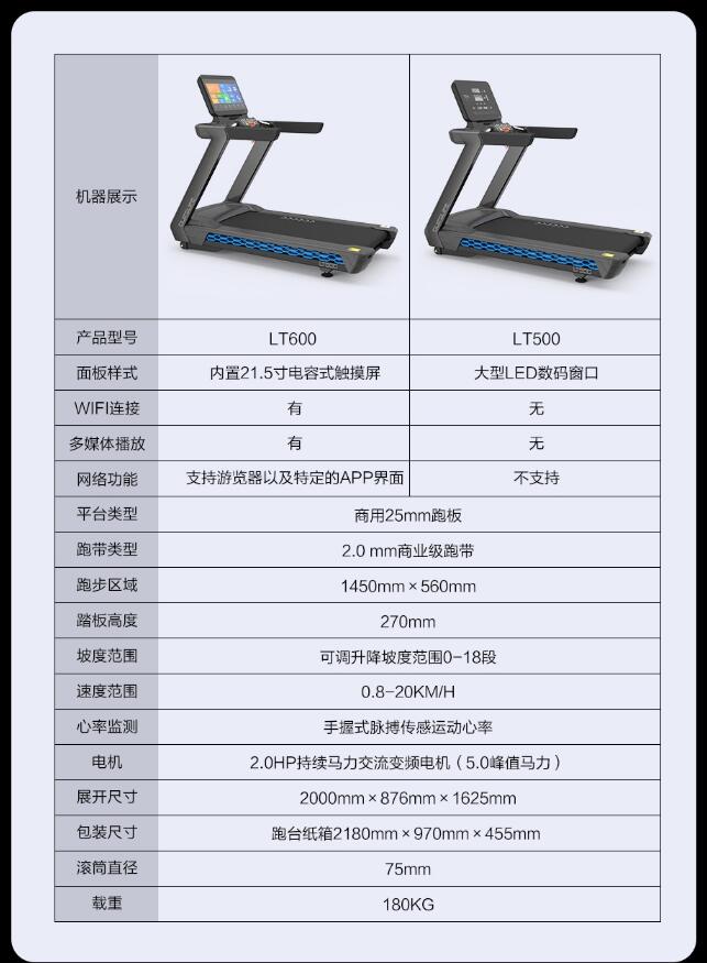 久久精品熟女亚洲AV麻豆软件