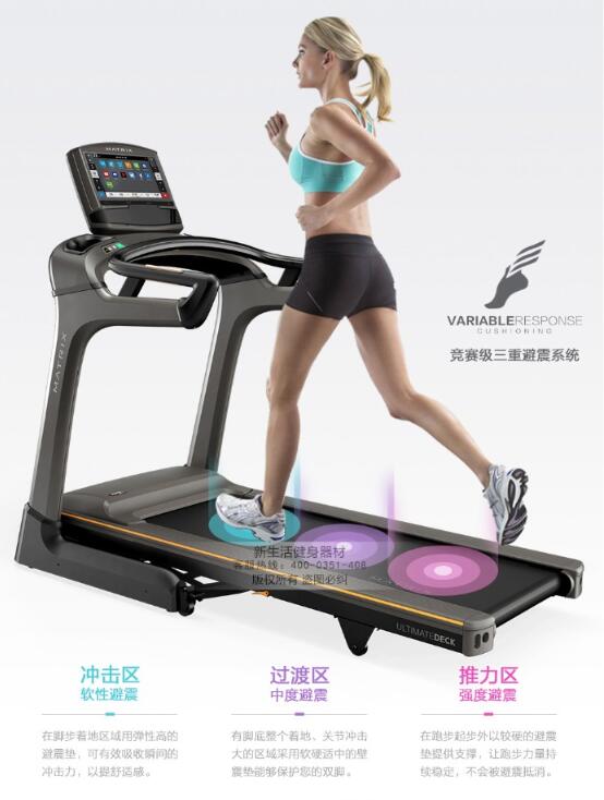 久久精品熟女亚洲AV麻豆软件
