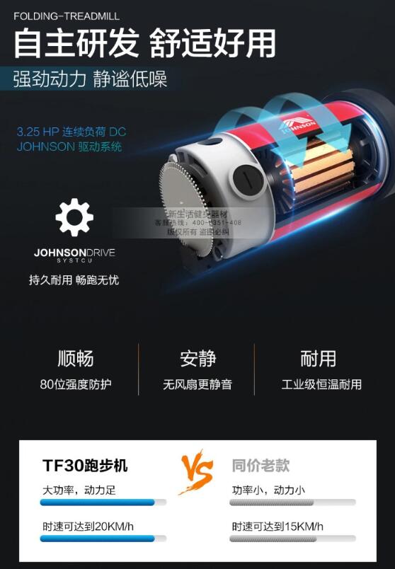 久久精品熟女亚洲AV麻豆软件马力
