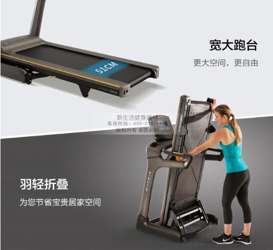 折叠久久精品熟女亚洲AV麻豆软件