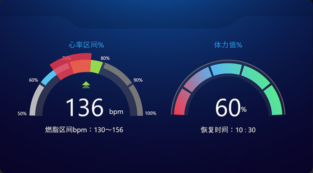 久久精品熟女亚洲AV麻豆软件