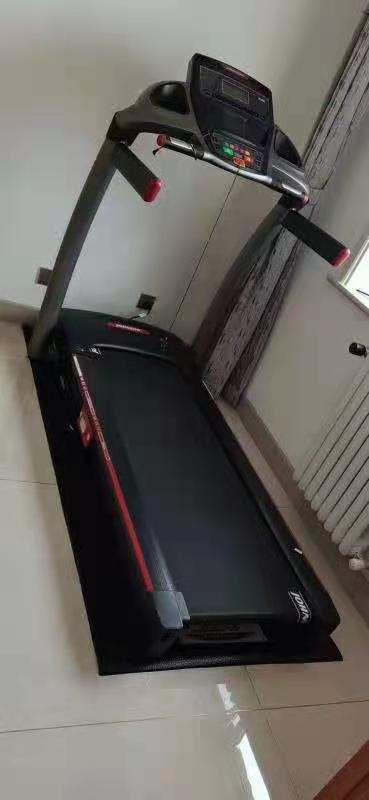 家用久久精品熟女亚洲AV麻豆软件怎么挑选