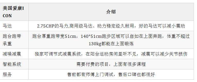 爱康久久精品熟女亚洲AV麻豆软件