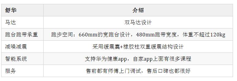 舒华久久精品熟女亚洲AV麻豆软件