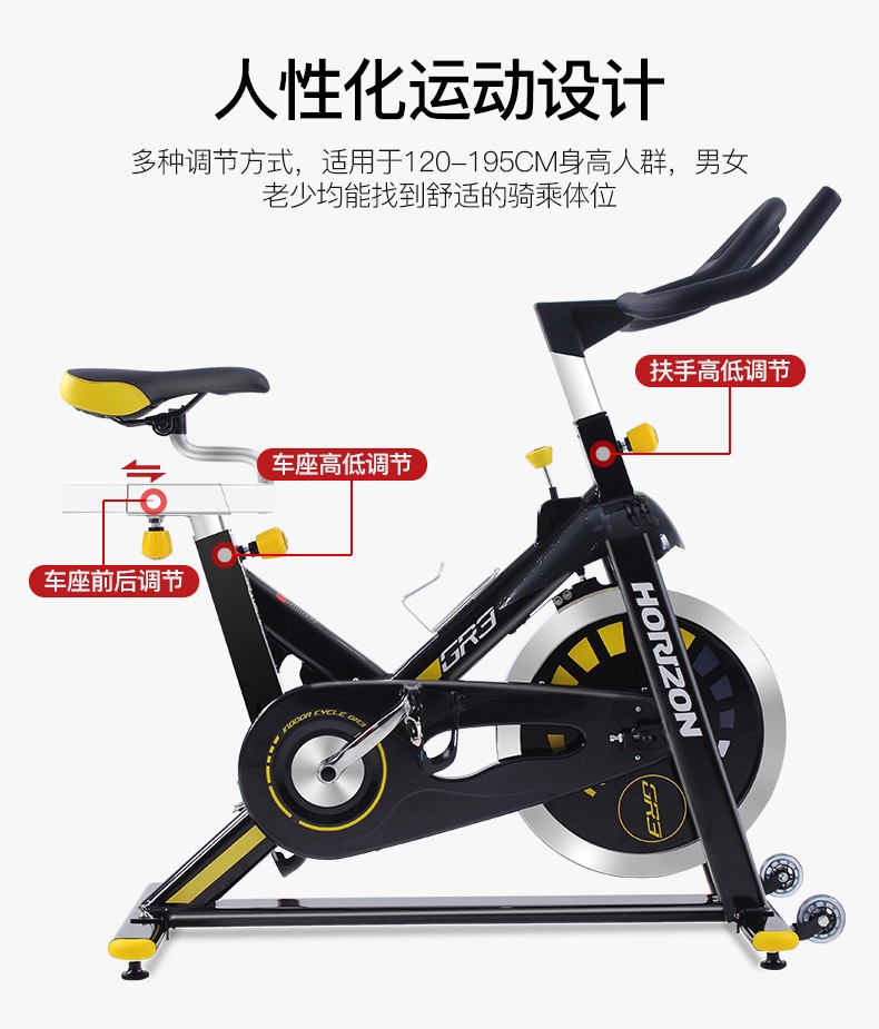 麻豆色欲AV传媒在线观看减肥效果