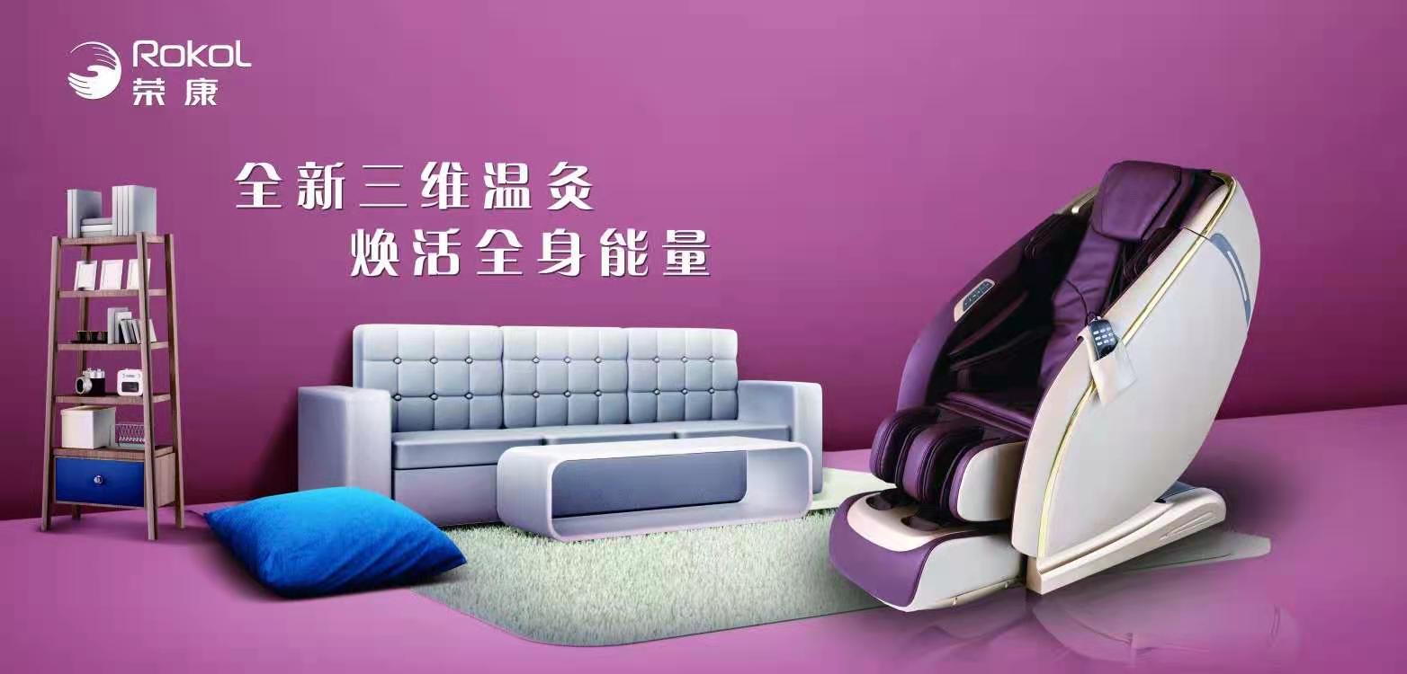 91麻豆国产乱码一二三四区