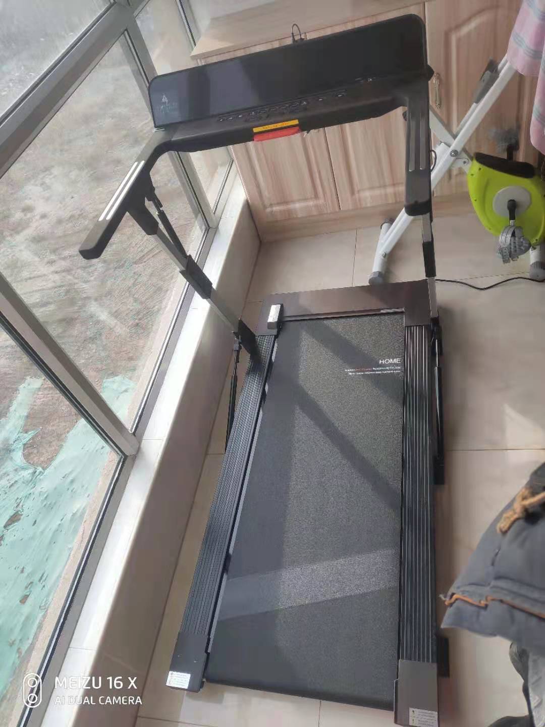 长治久久精品熟女亚洲AV麻豆软件