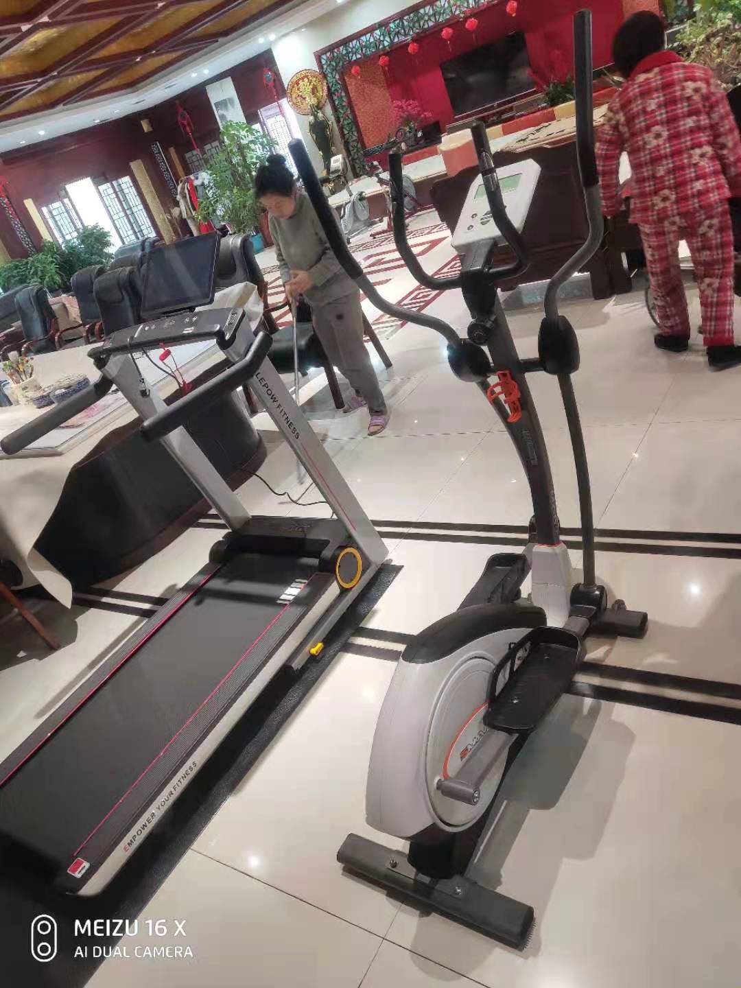 久久精品熟女亚洲AV麻豆软件价格