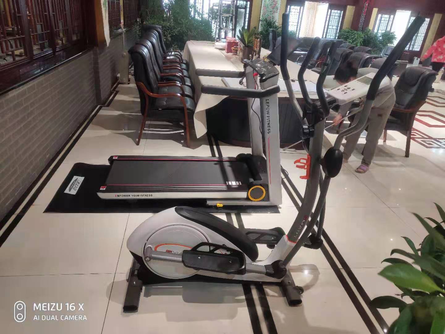 久久精品熟女亚洲AV麻豆软件