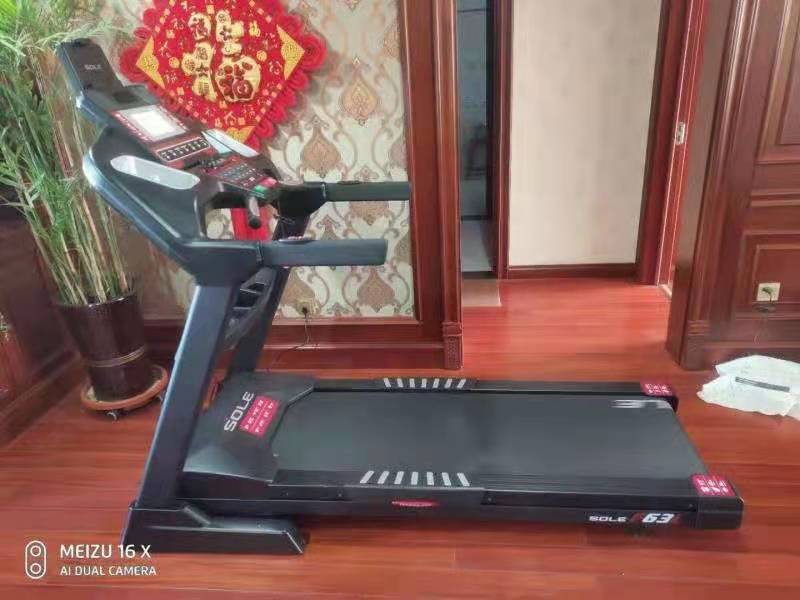 家用久久精品熟女亚洲AV麻豆软件