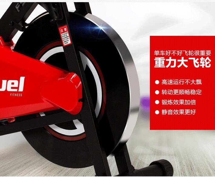 麻豆色欲AV传媒在线观看飞轮