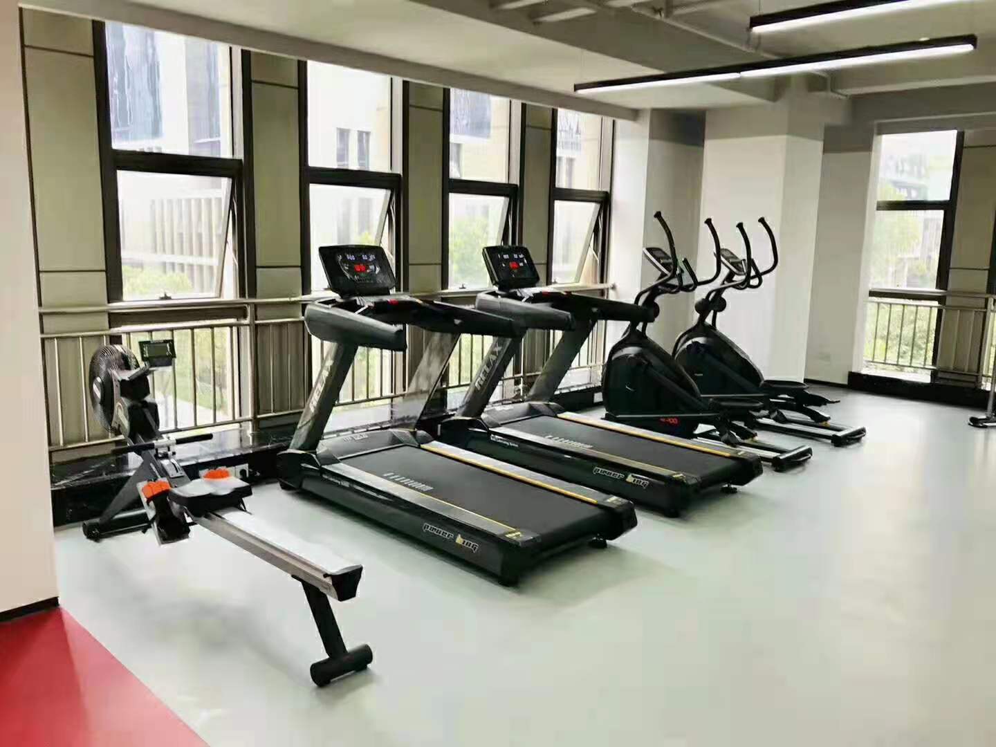 商用久久精品熟女亚洲AV麻豆软件为什么那么贵