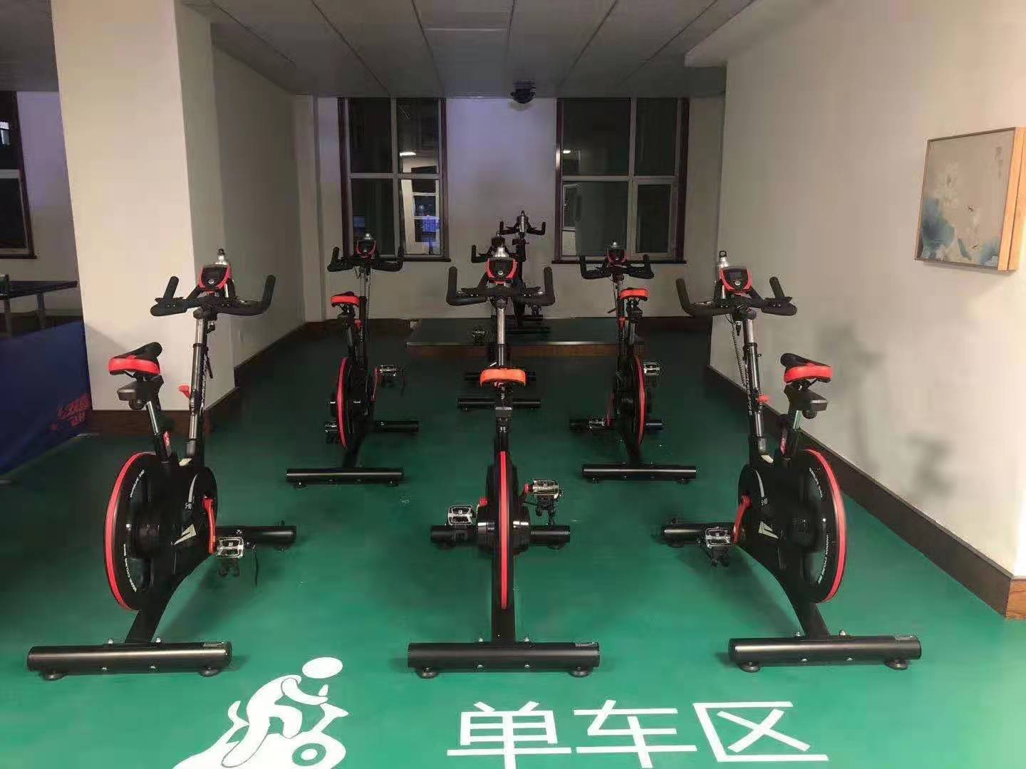 椭圆机和麻豆色欲AV传媒在线观看哪个好