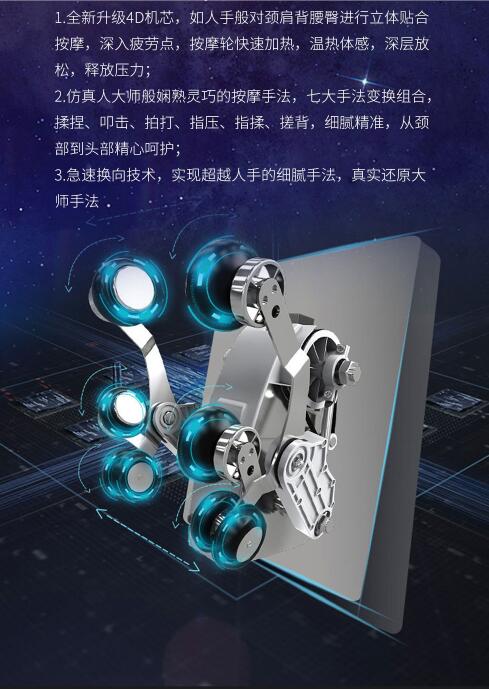 91麻豆国产乱码一二三四区机芯