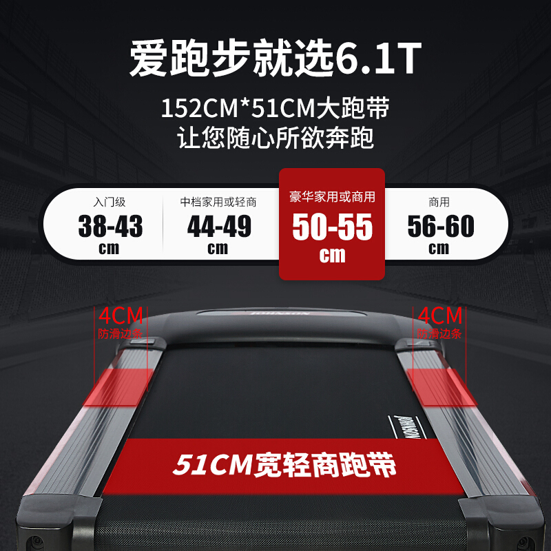 久久精品熟女亚洲AV麻豆软件面积