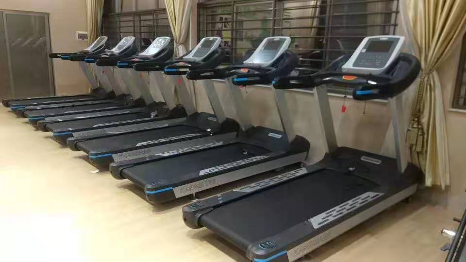 古交久久精品熟女亚洲AV麻豆软件哪里有卖的