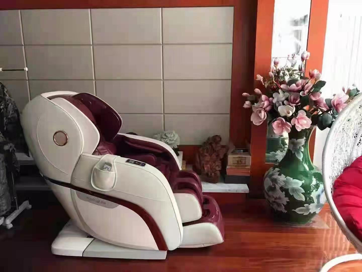 91麻豆国产乱码一二三四区