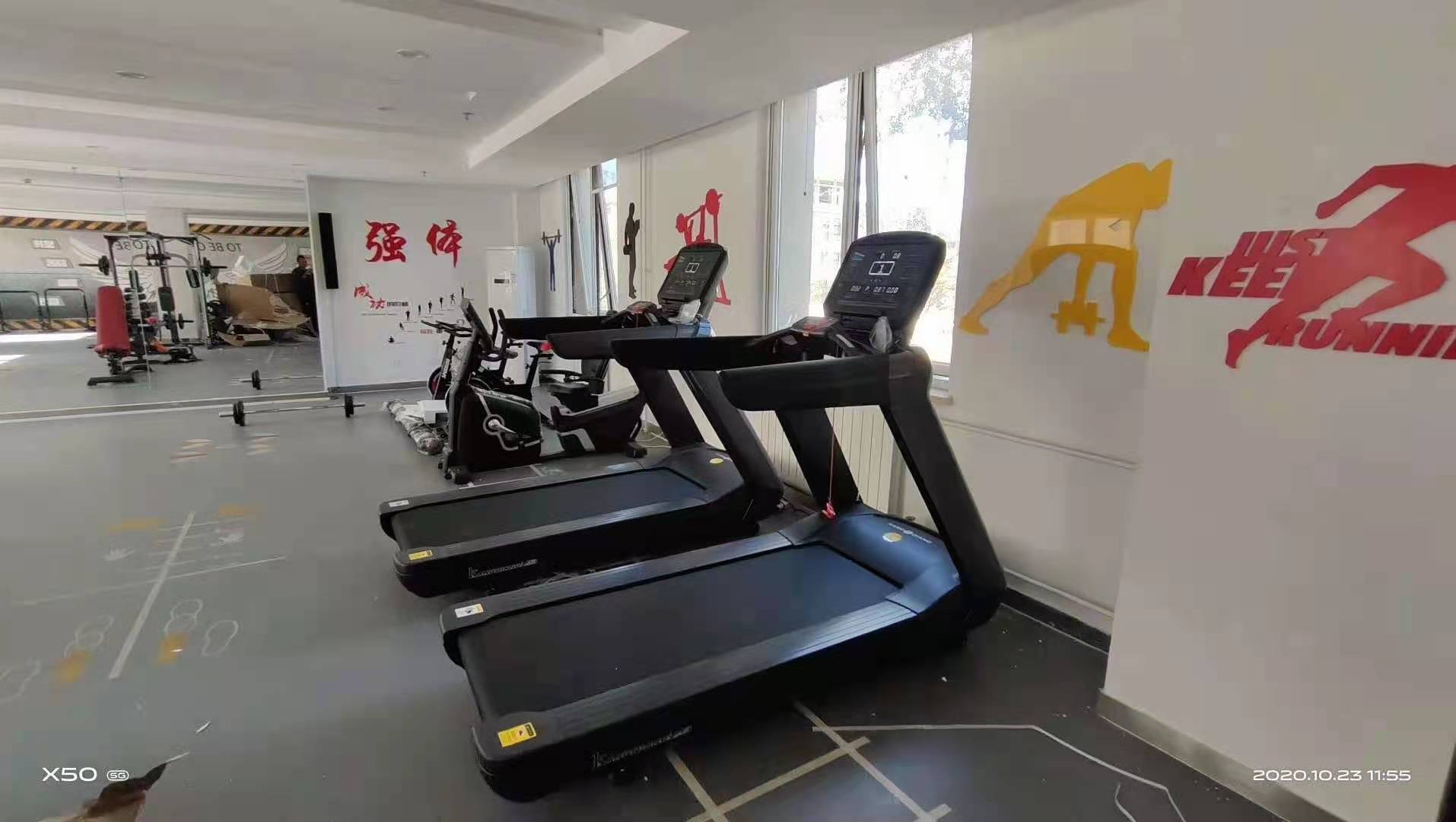 交城久久精品熟女亚洲AV麻豆软件