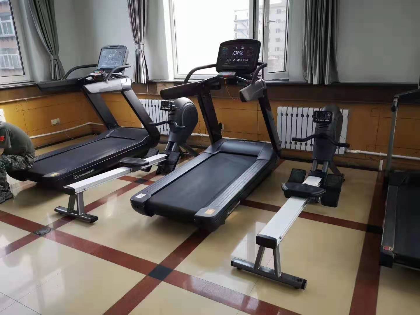 久久精品熟女亚洲AV麻豆软件 久久精品熟女亚洲AV麻豆软件