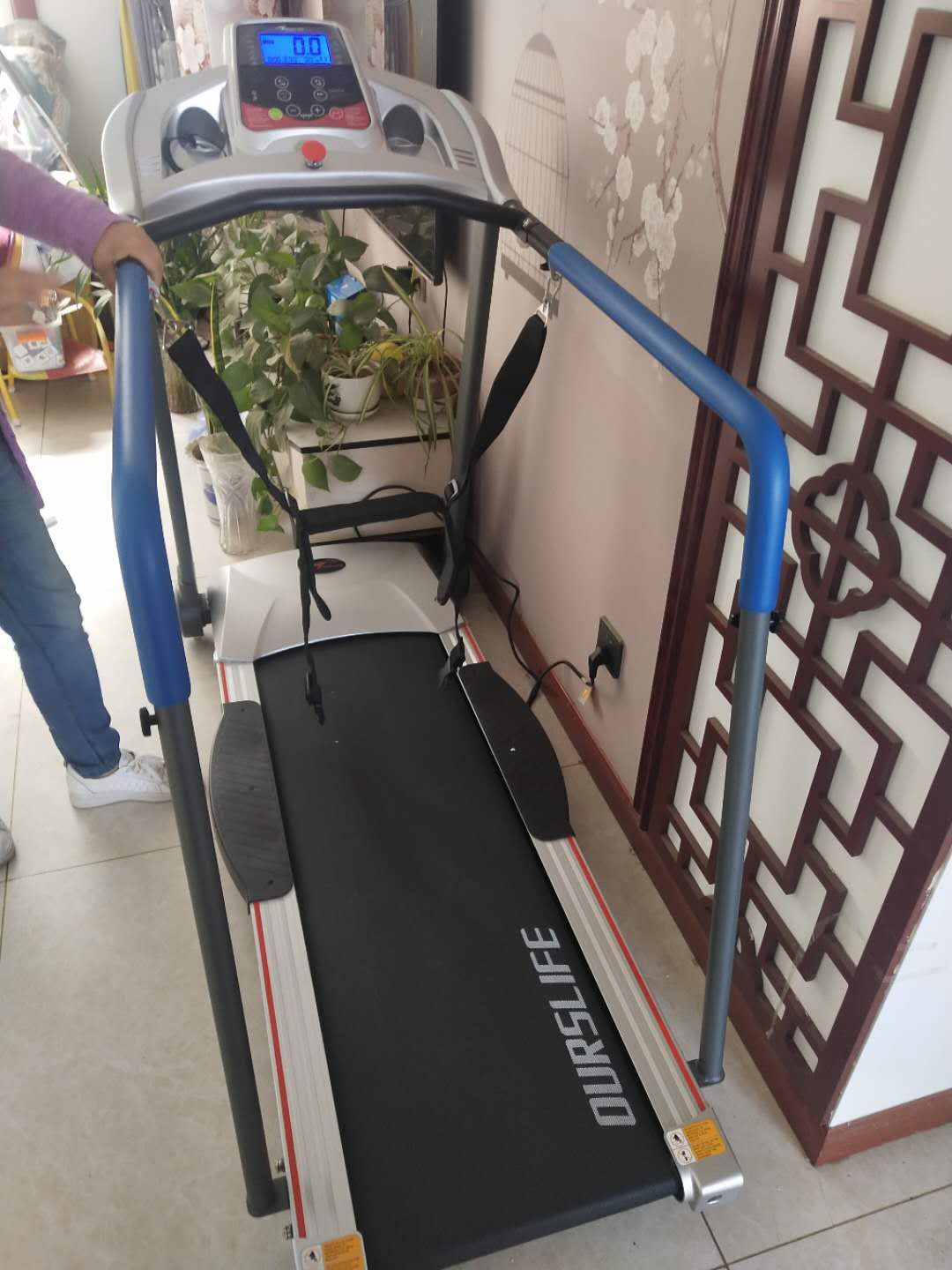 老人久久精品熟女亚洲AV麻豆软件
