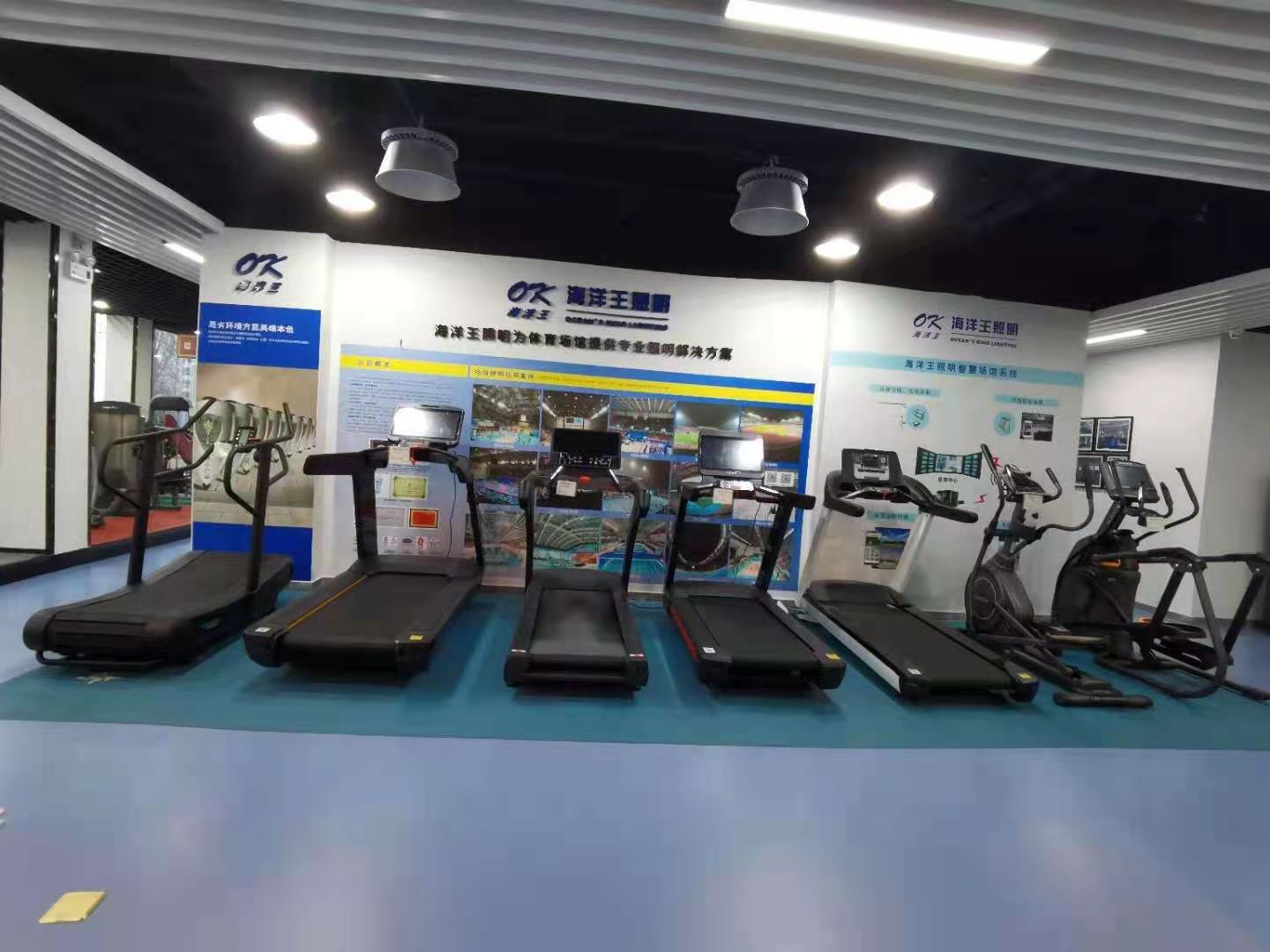 久久精品熟女亚洲AV麻豆软件