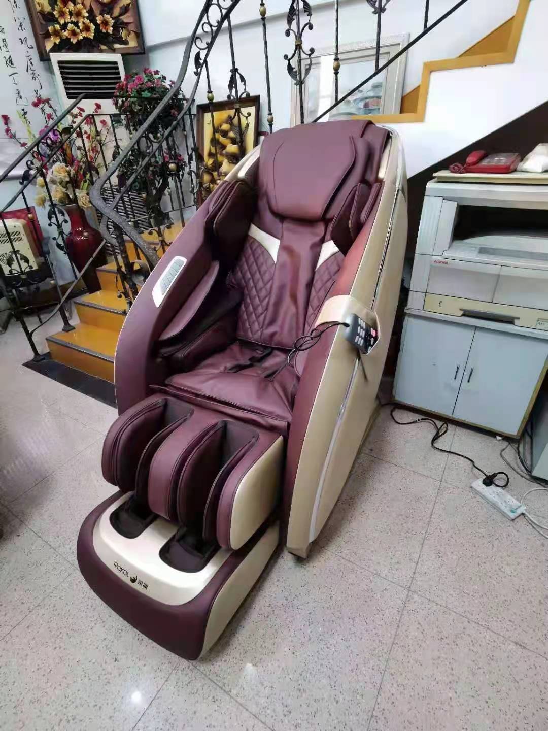 91麻豆国产乱码一二三四区品牌