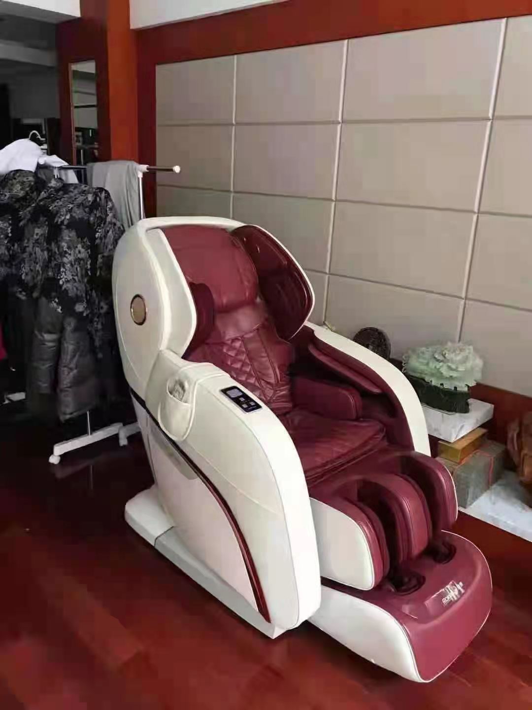 两三千的91麻豆国产乱码一二三四区能买吗