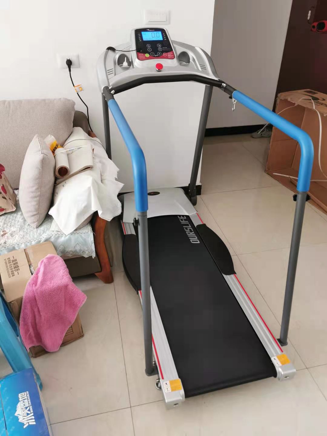 老人久久精品熟女亚洲AV麻豆软件