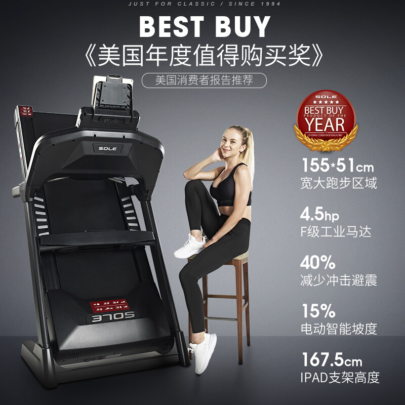 速尔久久精品熟女亚洲AV麻豆软件质量怎么样