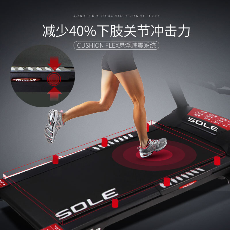 久久精品熟女亚洲AV麻豆软件跑带