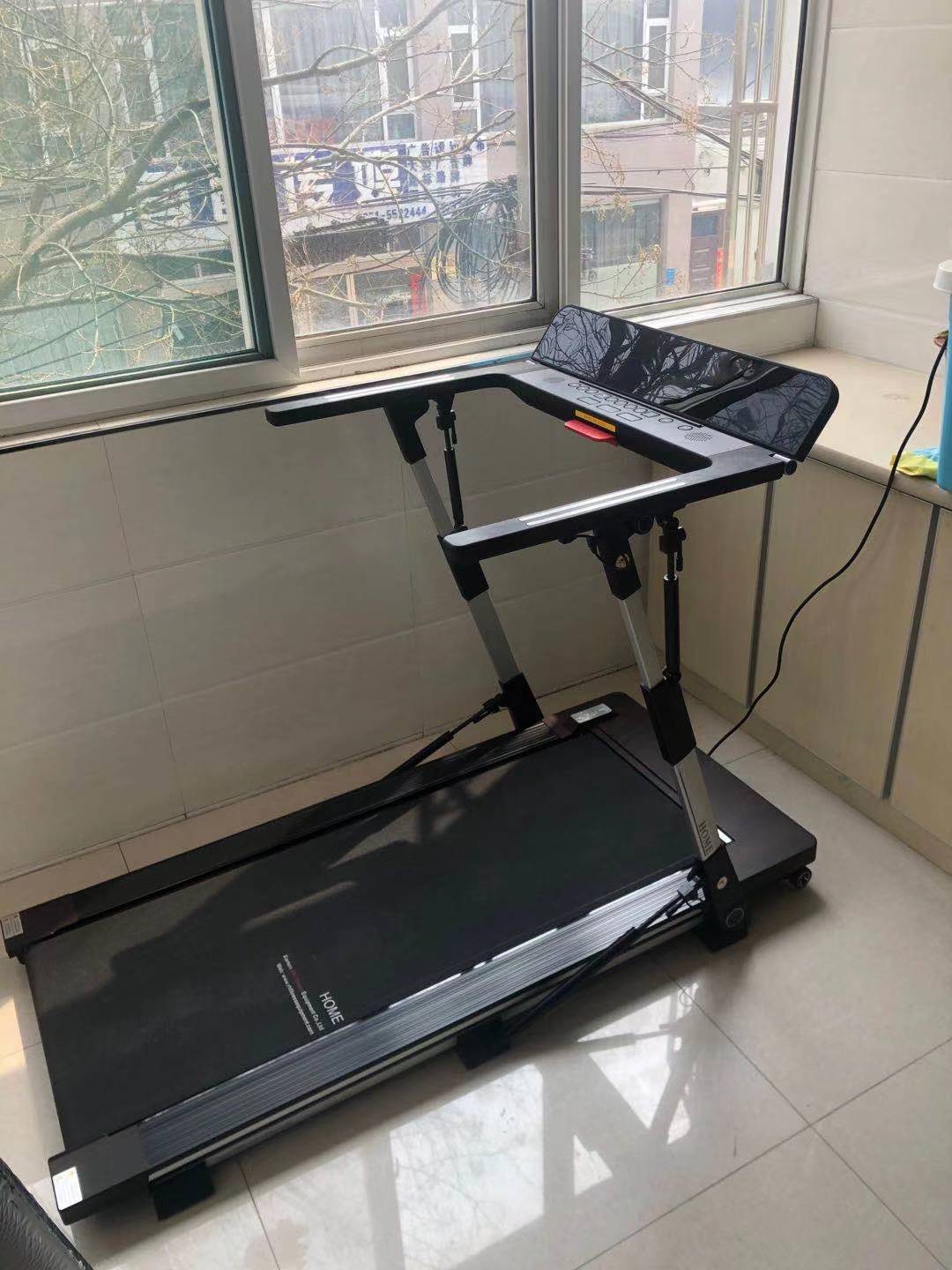 久久精品熟女亚洲AV麻豆软件