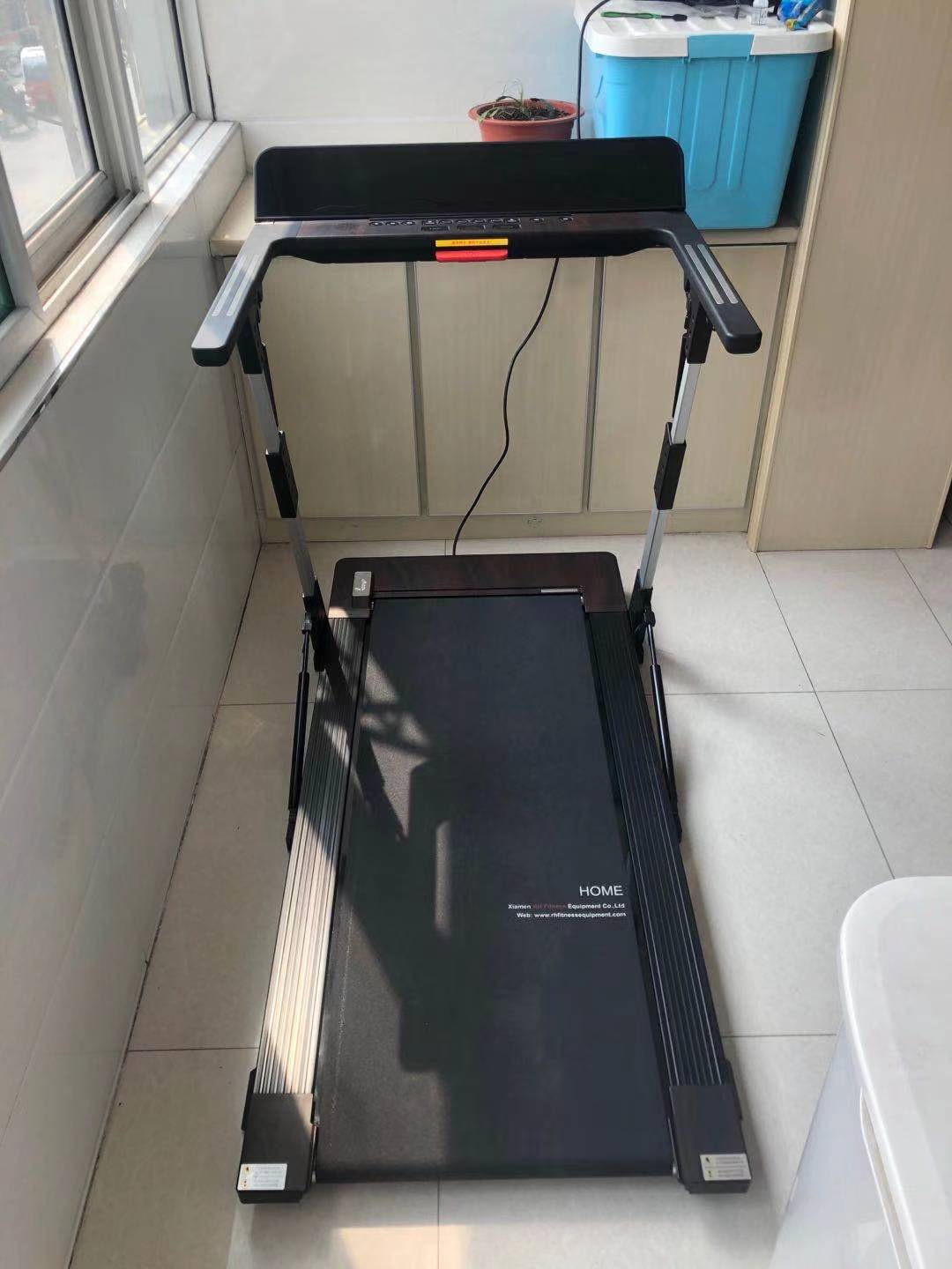 什么牌子的久久精品熟女亚洲AV麻豆软件好用